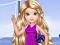Laro Barbie Volleyball Dress online