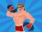 Laro Muscle race games body run 3d online
