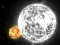 Laro MyDream Universe online