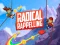 Laro Radical Rappelling online