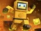 Laro Lava Blox online