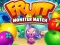 Laro Fruits Monster Match online
