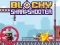Laro Blocky Sharpshooter online