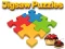 Laro Tasty Food Jigsaw Puzzle online