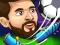 Laro Head Soccer World Champion online