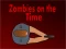 Laro Zombies On The Times online