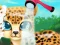 Laro Paws to Beauty Baby Beast online