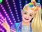 Laro JoJo Seewa Dream online