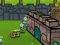 Laro Fortress Defense online
