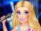 Laro Barbie The Voice online