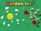 Laro Garden War online