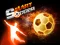 Laro Smart Soccer online