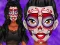 Laro Festival Dia de Muertos online