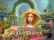 Laro Garden Secrets Hidden Objects online