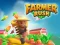 Laro Farmer Rush online