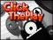 Laro Click The Play online