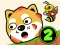 Laro Protect My Dog 2 online