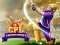 Laro CPL Tournament 2020 online