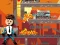 Laro Pipol Smasher online