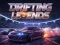 Laro Drifting Legends online