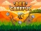 Laro Bee Careful online