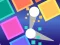 Laro Super Brick Ball online
