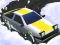 Laro Snow Drift online