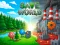 Laro Save The World online