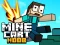Laro Mine Cart Noob online