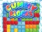 Laro Gummy Blocks online