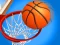 Laro Basketball Shooting Stars online