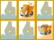 Laro Dump trucks memory online