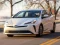Laro Toyota Prius 2 online