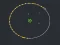 Laro SpiNshoot online