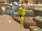 Laro Aqua Man Sea Fight online