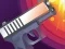 Laro Flippy Weapons online