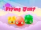 Laro Flying Jelly online