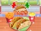 Laro Yummy Taco online