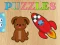 Laro Puzzles online