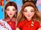 Laro Celebrity Chinese New Year Look online