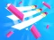 Laro Flying Cut online