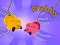 Laro Webby online