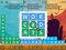 Laro Word Stack online