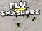 Laro Fly SmasherZ online