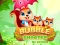 Laro Bubble Shooter by Dotmob online