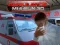 Laro Ambulance Mission 3d online