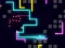 Laro Outline. Ai online