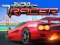 Laro Super Traffic Racer online