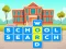 Laro School Word Search online