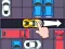 Laro Let Me Out Escape online